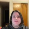 aruby82